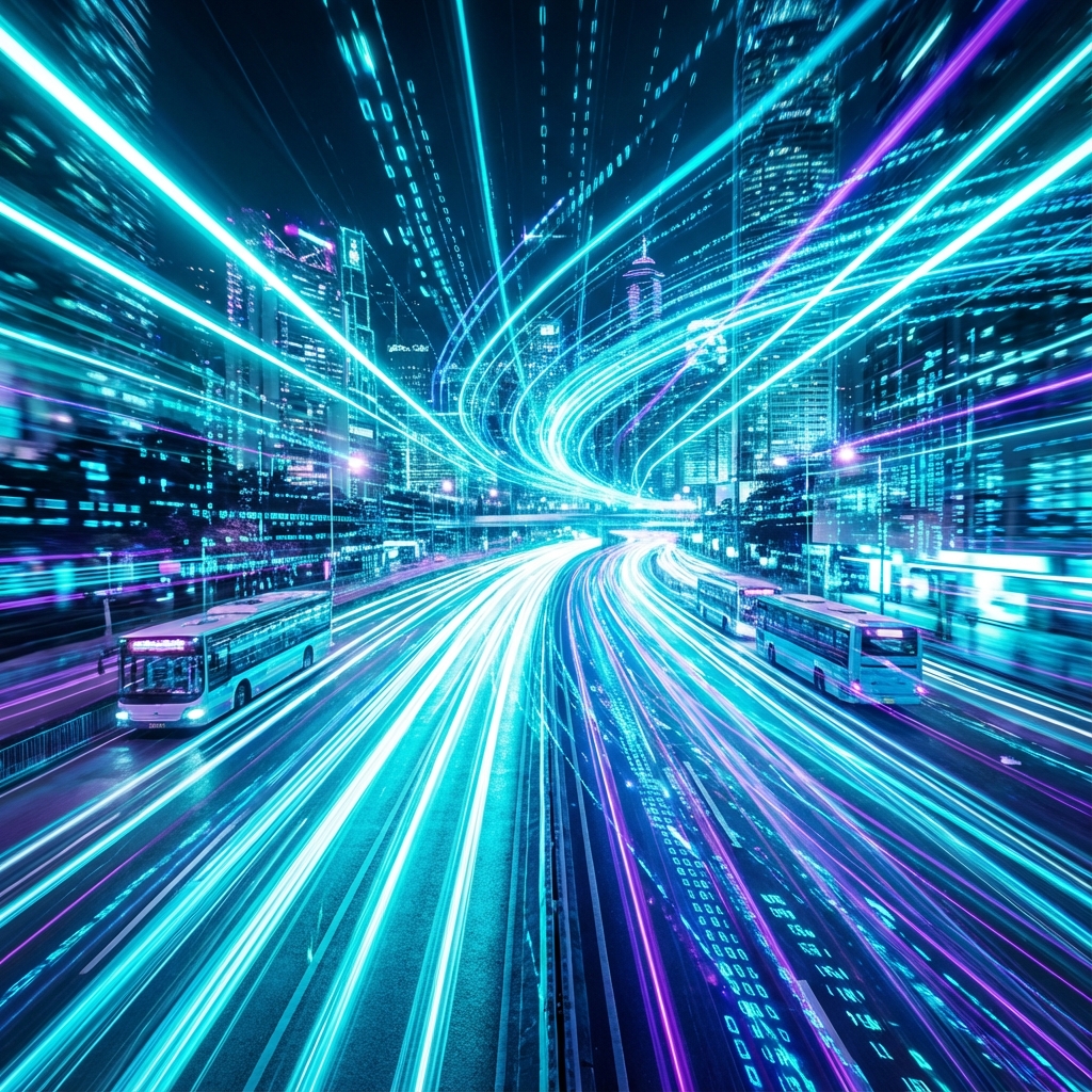 Accelerate Market Entry with Fast, Validated Development